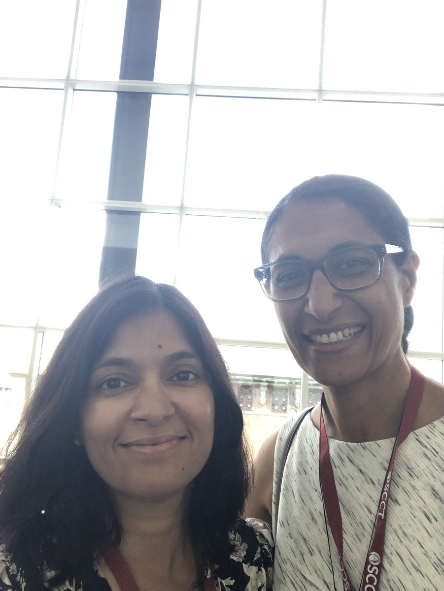 @AparnaDesh72050 @drsumitgupta what a joy to see former trainees becoming forces and influencers of clinical, educational and research endeavours in UK and North America @RamVaidhyanath