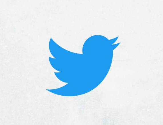 Dark Side of Cynn tweet media