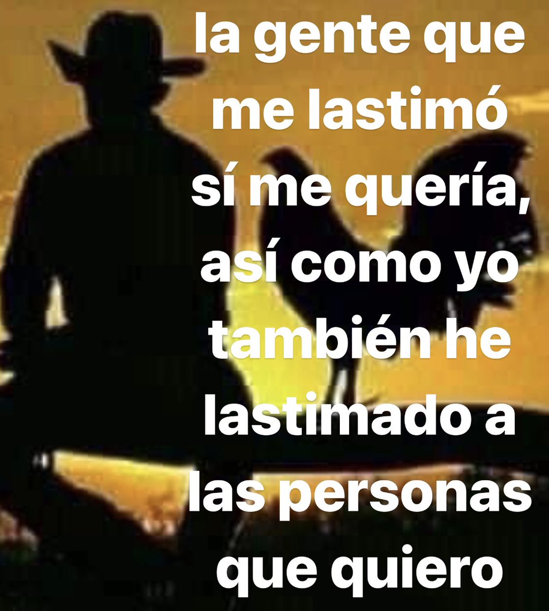 conoloracigarro's tweet photo. la gente que te quiere a veces también lastima https://t.co/dn2JXufNVq