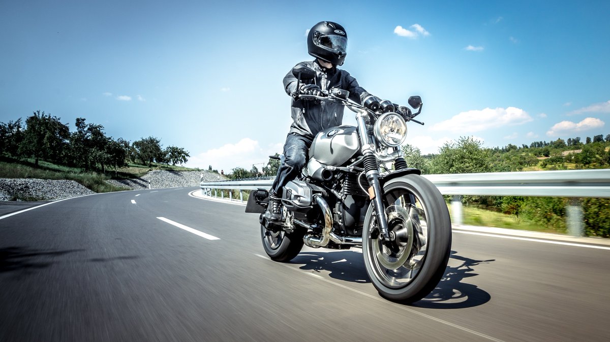 riders❤️

#motorcycleriders
#motorcyclelover 
#motorcycle 
#motorcycleracing
#motorcyclelifestyle