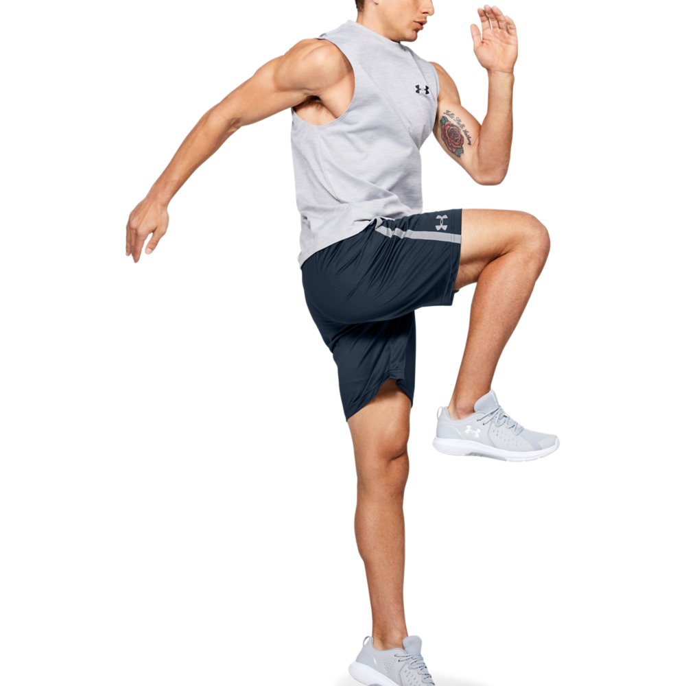 MensSpectrum's tweet photo. Under Armour UA Men's Tech™ Mesh Shorts อันเดอร์ อาร์เมอร์ กางเกงออกกำลังกายสำหรับผู้ชาย
ราคาสินค้า: ฿990
ส่วนลดสินค้า เหลือ: ฿594
พิกัด https://t.co/gsi2JX9WJn <- สั่งซื้อเลย! ของแท้ โดย UNDER ARMOUR Official Store
#underarmour #กางเกงออกกำลังกาย #กางเกงฟิตเนส #เสื้อออกกำลังกาย https://t.co/h9HxzehtcU
