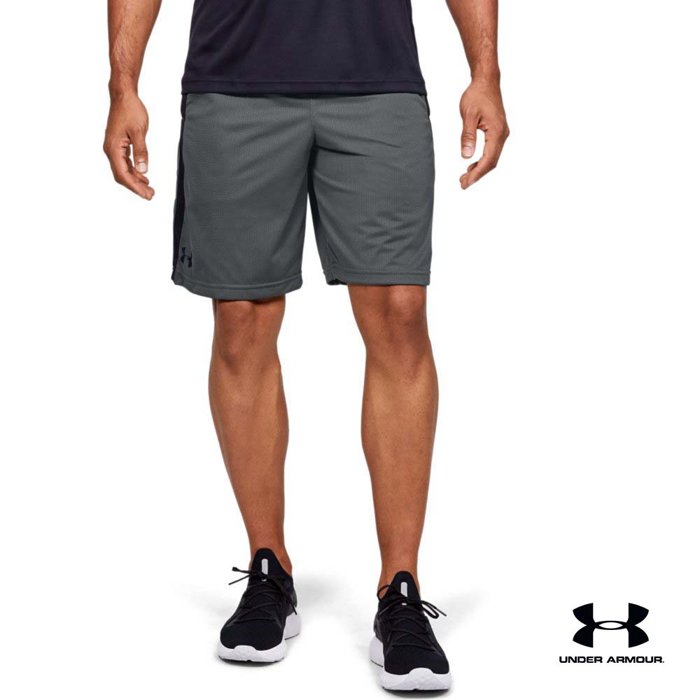 MensSpectrum's tweet photo. Under Armour UA Men's Tech™ Mesh Shorts อันเดอร์ อาร์เมอร์ กางเกงออกกำลังกายสำหรับผู้ชาย
ราคาสินค้า: ฿990
ส่วนลดสินค้า เหลือ: ฿594
พิกัด https://t.co/gsi2JX9WJn <- สั่งซื้อเลย! ของแท้ โดย UNDER ARMOUR Official Store
#underarmour #กางเกงออกกำลังกาย #กางเกงฟิตเนส #เสื้อออกกำลังกาย https://t.co/h9HxzehtcU