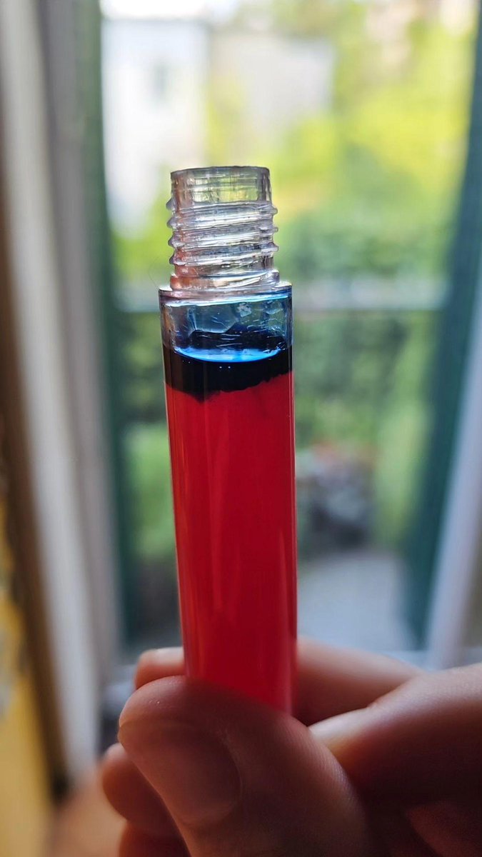 Plantal (@plantalskincare) on Twitter photo 