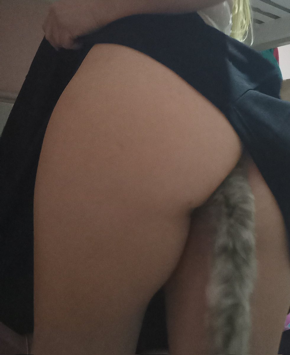 silva_jackye's tweet photo. Já conhecem meu privacy?
Ainda Não?? 
Tá recheado d videos deliciosos..
https://t.co/PXpPNjgTuZ

#BUNDASAWARDS #XOTASAWARDS #milf #privacy @__RIQUELME___1 @_divulgacasadas @speed702 @DivulgaCasadas_ @Ludu98315307 @djramemes #esenyurt #quackityspace https://t.co/Mk3K7sXU5y