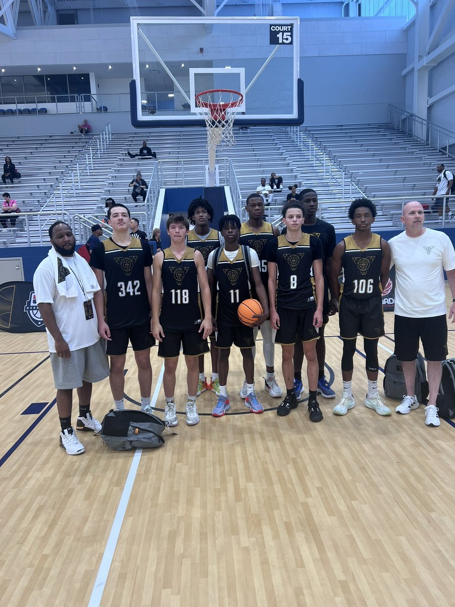 Christian Brown (@imchristianb21) on Twitter photo My team finished 5-1 at the NCAA College Basketball Academy. I averaged 16 pts and 9 reb while competing against some of the best talent in the country. Thank you <a href="/TheCBBAcademy/">NCAA College Basketball Academy</a> I learned a lot from the life skills classes things that will make me a better student-athlete. My team finished 5-1 at the NCAA College Basketball Academy. I averaged 16 pts and 9 reb while competing against some of the best talent in the country. Thank you <a href="/TheCBBAcademy/">NCAA College Basketball Academy</a> I learned a lot from the life skills classes things that will make me a better student-athlete.