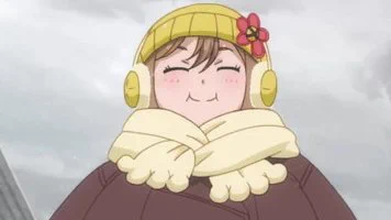 幻ヨハのハナマル サンシャインの花丸 劇場版の花丸 ゲームのハナマル  #どうでもいい報告をする #yohane #lovelive