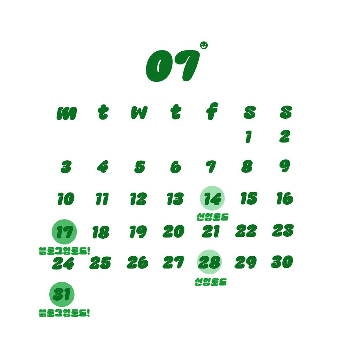 h_blue_studio's tweet photo. [아이폰 카카오톡 테마 공유] 팩맨

07월 17일 네이버 블로그에 업로드 됩니다!!

프로필 링크 통해 블로그에서 다운로드 가능합니다!

#ios #ktheme #아이폰카카오톡테마공유
#아이폰카톡테마 #카카오톡 #검은토끼해 https://t.co/imGhv4gBMj
