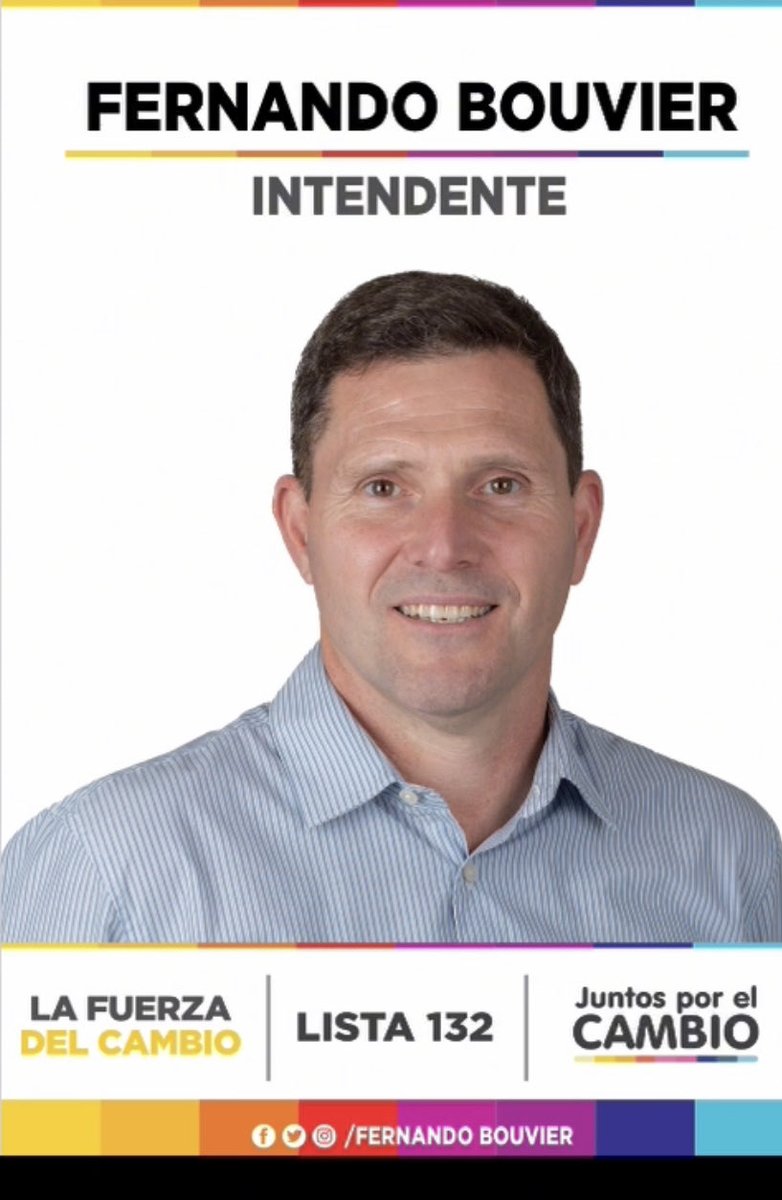 Gustavo Picoy (@gpicoypicoy) on Twitter photo 