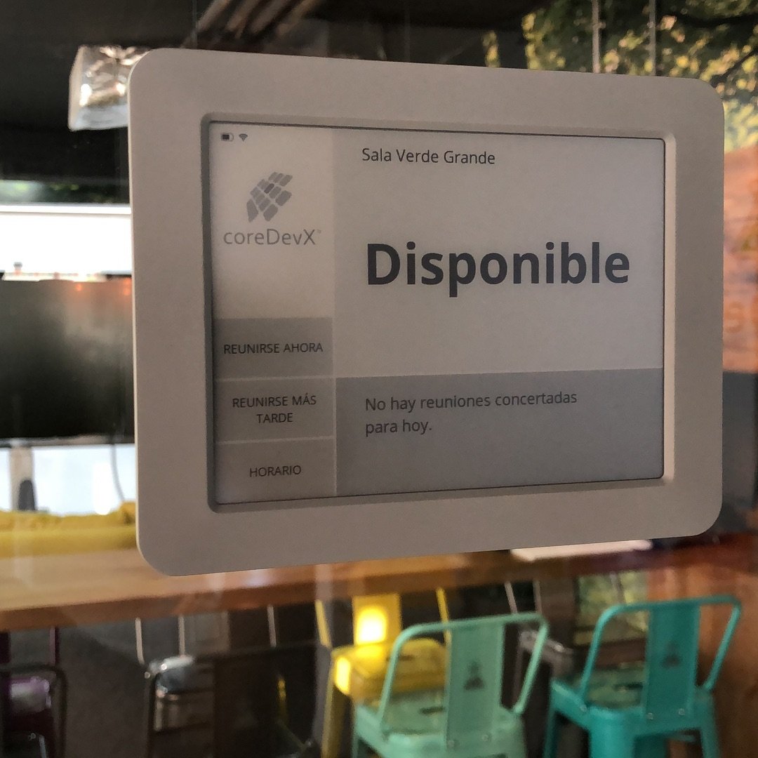 coredevx's tweet image. ¿Buscando espacio para tus #Meetups tecnológicos? ¿Gestionas una organización de difusión tecnologíca? ¿Diriges algún gremio de base tecnológica? 

#coreDevX Auspicia gratuitamente tu MeetUp con espacio, streaming, comida y más sin costo. Contactanos y te apoyamos. #meetups