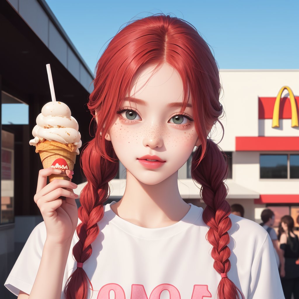 Pippi Longstocking tweet media