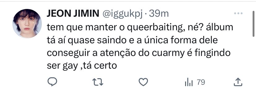 📢 DENÚNCIA CHEGANDO!! MEMBROS: 🐻 MOTIVO: TODOS > ALVO POR CAUSA DA ID DELAS, INSULTOS OU XINGAMENTOS, DESEJANDO MAL, DESAGRADANDO AS PESSOAS, INCENTIVANDO OUTRAS PESSOAS AO ASSÉDIO > TODOS > TWEETES | CONCLUA E BLOQUEIE! 📌twitter.com/iggukpj?t=2RX_…