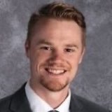 Our next S&amp;C speaker is Coach Greg Weno from Ankeny Centennial!  <a href="/CoachGWeno/">Greg Weno, CSCS, USAW-2</a> is a really knowledgeable S&amp;C coach who is sure to have some great stuff to share at the clinic!
