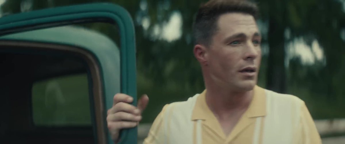 ColtonHaynesNet's tweet photo. 📸 Screencaptures of @ColtonLHaynes in @TTChilders music video #InYourLove have been added to the gallery. #ColtonHaynes #MusicVideos #TeenWolf 

https://t.co/hATmFQaQVJ https://t.co/gjVgzndSIV