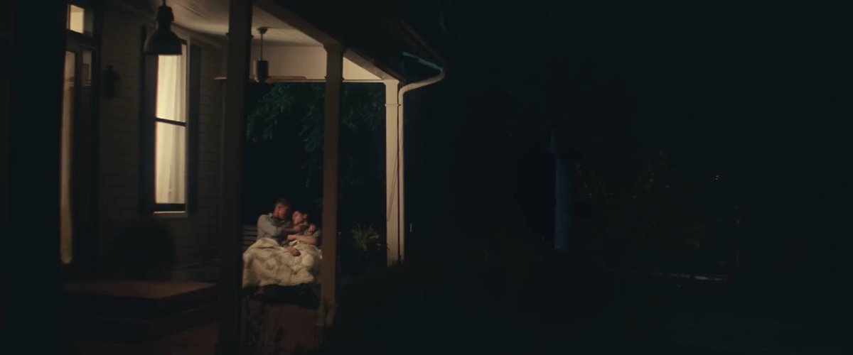ColtonHaynesNet's tweet photo. 📸 Screencaptures of @ColtonLHaynes in @TTChilders music video #InYourLove have been added to the gallery. #ColtonHaynes #MusicVideos #TeenWolf 

https://t.co/hATmFQaQVJ https://t.co/gjVgzndSIV