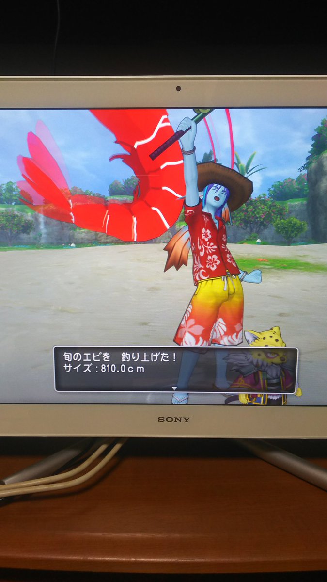 k2dk10's tweet photo. 来たこれ！ https://t.co/CyLugdn1I2