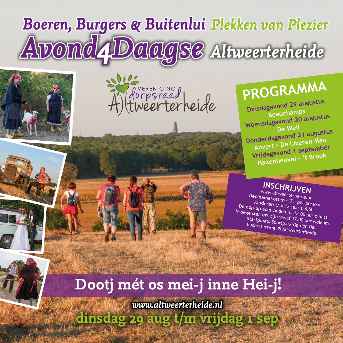 Peter Mols tweet media