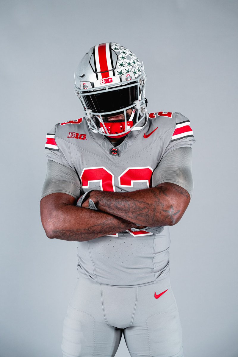 OhioStateFB's tweet photo. still on our mind 😮‍💨 https://t.co/uLgz9BbaiZ