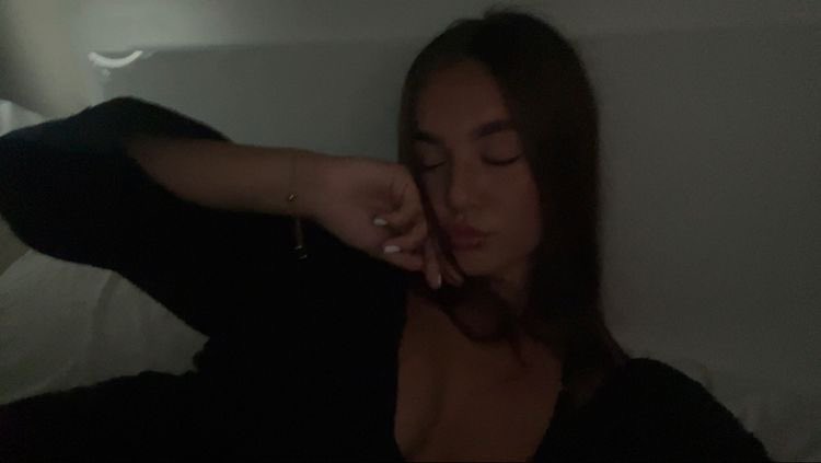 Avafemdom01's tweet photo. Who wants to help pay for goddesses nails? 

Fem dom femdom paypiggie paypig cash cow walletdrain #pig #paypig #paypal https://t.co/AmToGPXljJ