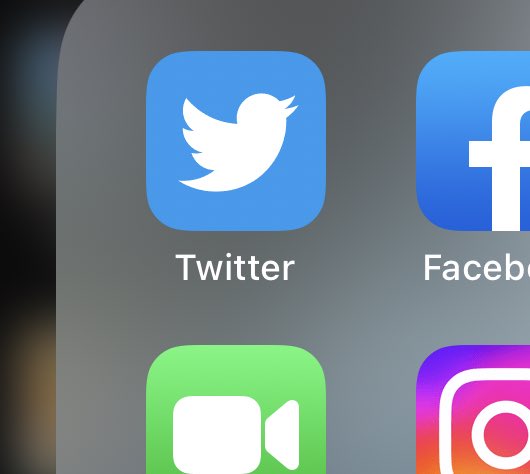 Ahhh remember when. Good times