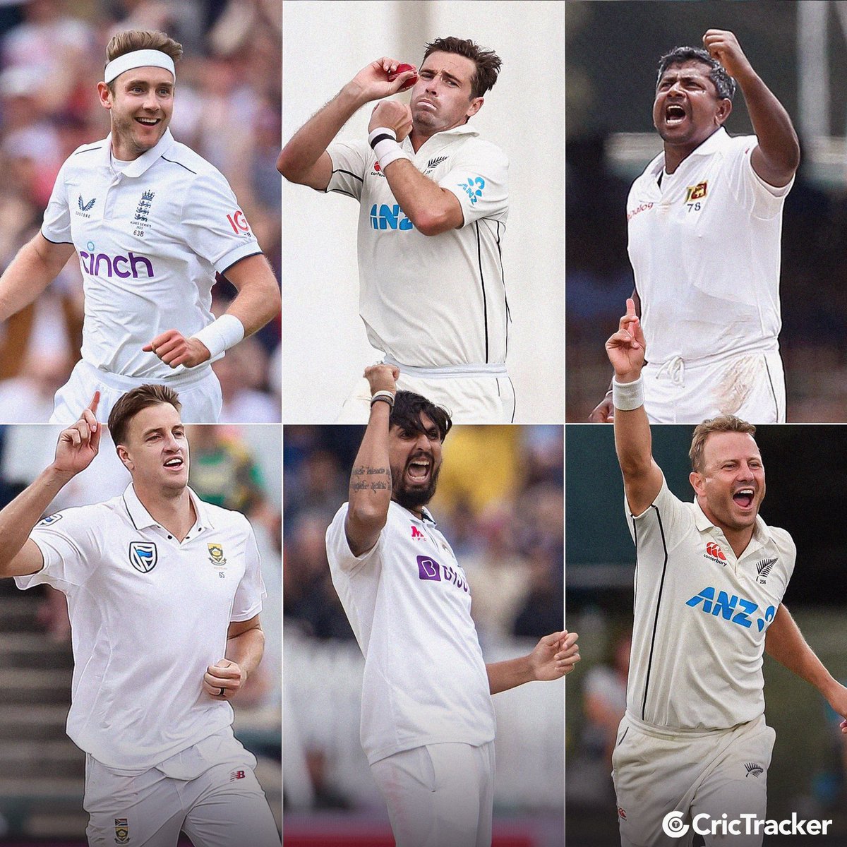 CricTracker tweet media