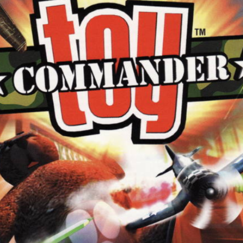 Arunotaku's tweet photo. Ce soir je vous propose le Toy Story de Sega et du studio NoCliché ! #ToyCommander sur la vraie #Dreamcast c'est ce soir à 21h30 sur #Twitch ! 🧸
🪀https://t.co/HsOjXdZECP https://t.co/pCcUGbeKJ9