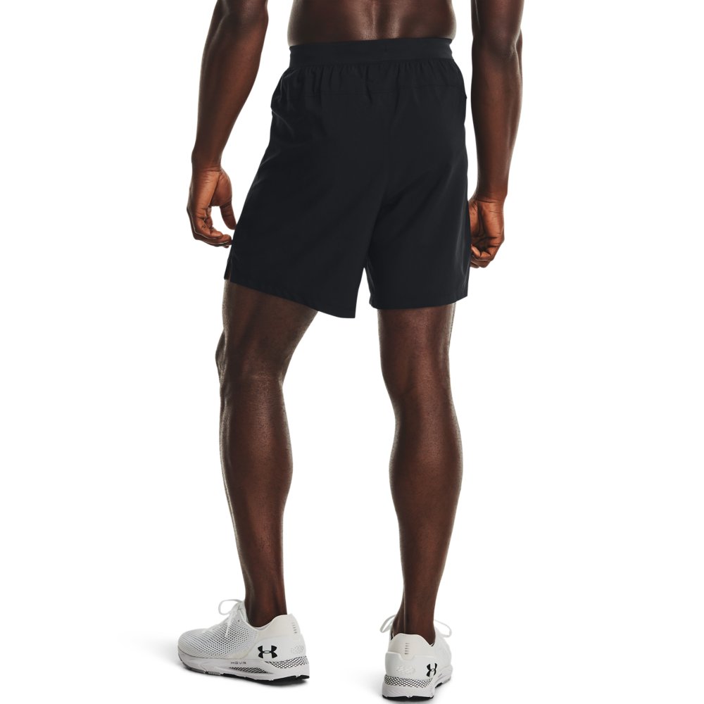 MensSpectrum's tweet photo. ชื่อสินค้า: Under Armour UA Men's Speed Stride 2.0 Shorts อันเดอร์ อาร์เมอร์ กางเกงวิ่ง สำหรับเพศชาย
ราคาสินค้า: ฿1,190
ส่วนลดสินค้าคงเหลือ: ฿893
https://t.co/6gUR5kTRyC <-- สั่งซื้อเลย! ของแท้ โดย UNDER ARMOUR Official Store
#underarmour #กางเกงออกกำลังกาย #กางเกงขาสั้นผู้ชาย https://t.co/K1v67sXSbC