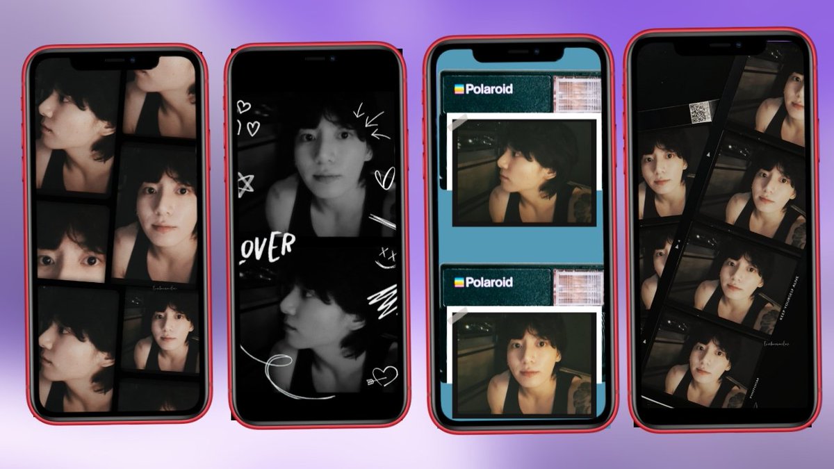 luvboxsmilev's tweet photo. Lockscreen Jeon Jungkook Selca🫶🏻
_______Thread______
— save?like/rt
— thank u💜
#Jungkook #JeonJungkook #jongkookie #kookie #jk #Jeykey #btslockscreen #BTSWALLPAPER https://t.co/uinzhL1t9z