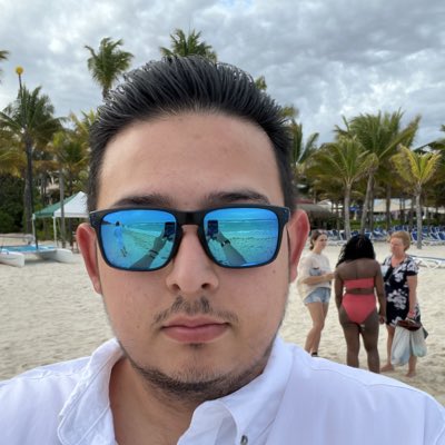 Felisdagamer's tweet photo. #NewProfilePic https://t.co/0raoVwNHI8