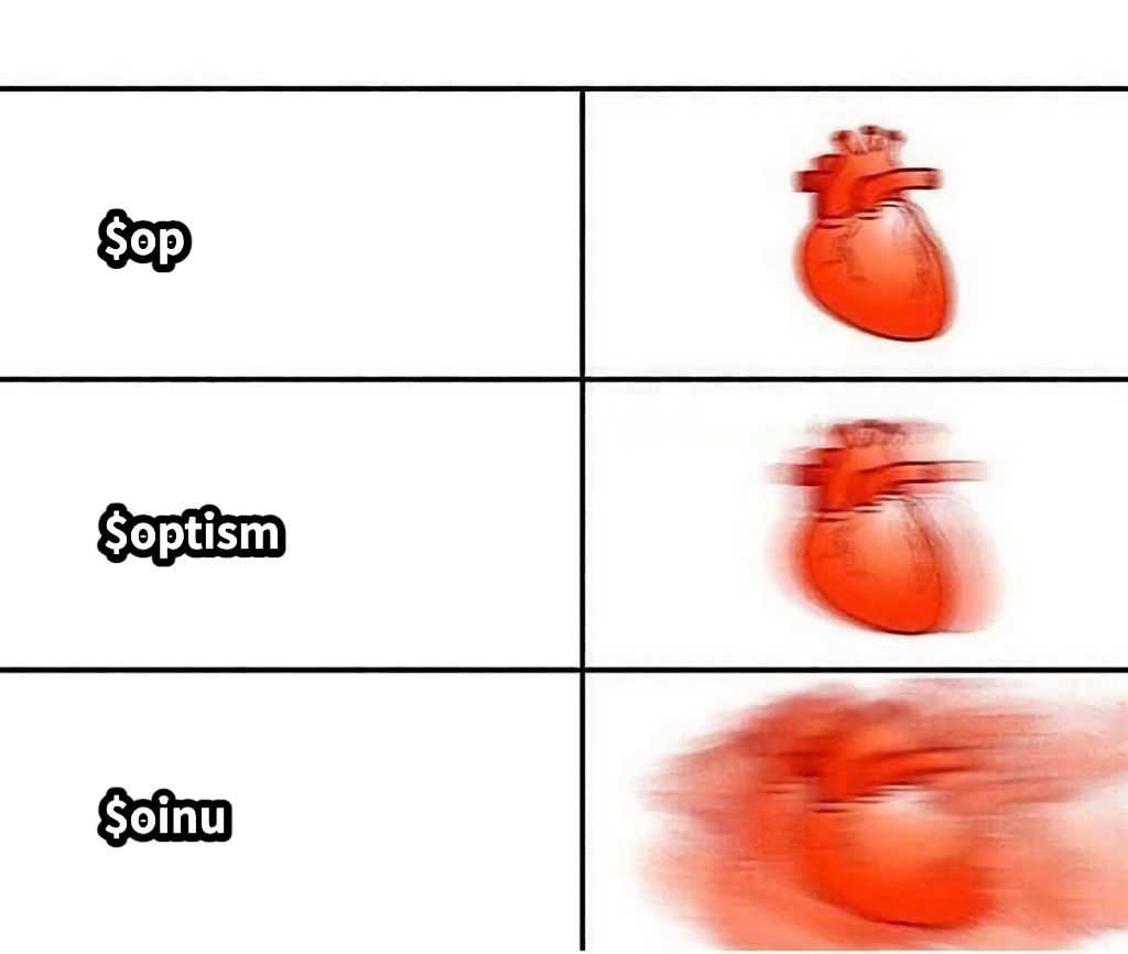 Optisminu's tweet photo. https://t.co/EJrVEKZU3c