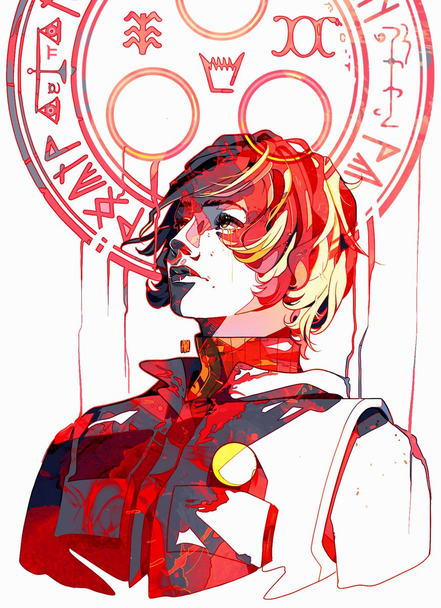 and who has time for tears 🌧️ 

#silenthill3