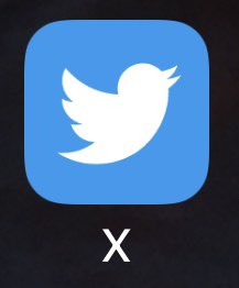 JeffFischel's tweet photo. Going…going…gone!
Within seconds, it flipped from one to the other. https://t.co/hxbPECvuIh