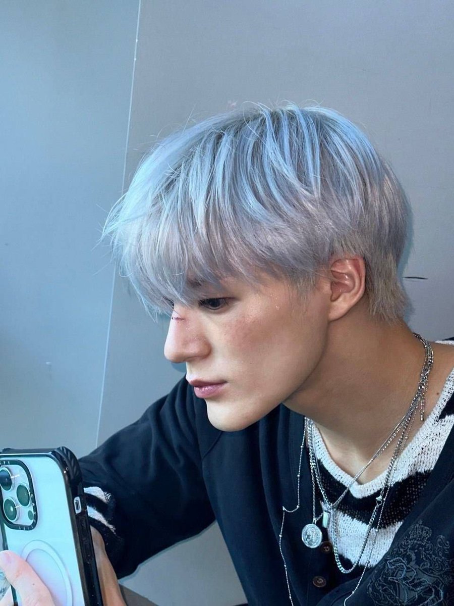wheeinb's tweet photo. cowokku ganteng banet https://t.co/xY3YhTbLFM
