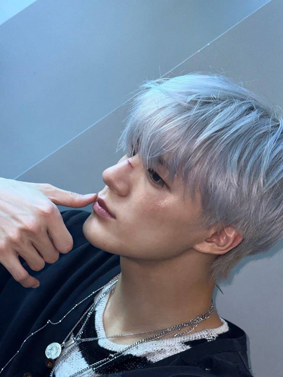 wheeinb's tweet photo. cowokku ganteng banet https://t.co/xY3YhTbLFM