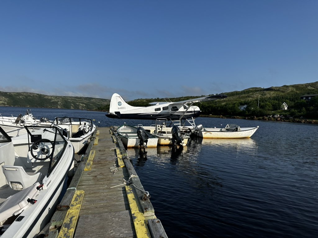 JohnnyLetto's tweet photo. Hang-in with the boats! https://t.co/rCgAKBYQ5F