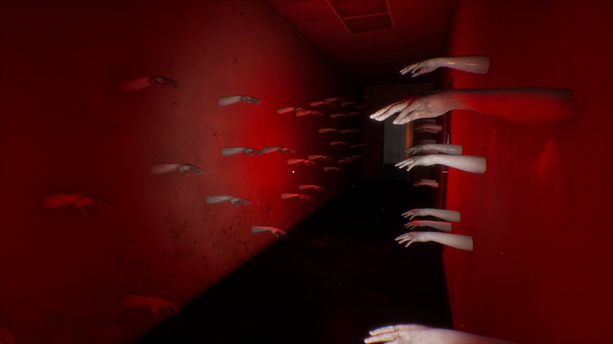 mikexon's tweet photo. #Insomnis #PathGames #horror #virtualphotography #vgpunite #Gametography #WorldofVP #GamerGram #ArtisticofSociety #TheCapturedCollective #Xbox https://t.co/igNwpB7rS8