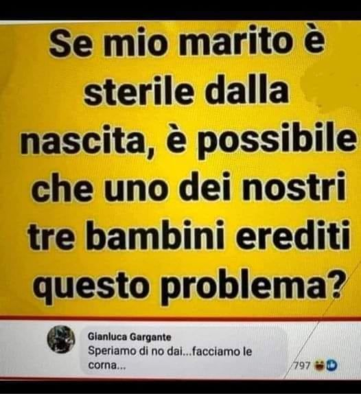 pierpi13's tweet photo. commento https://t.co/fYXyEG9wN4