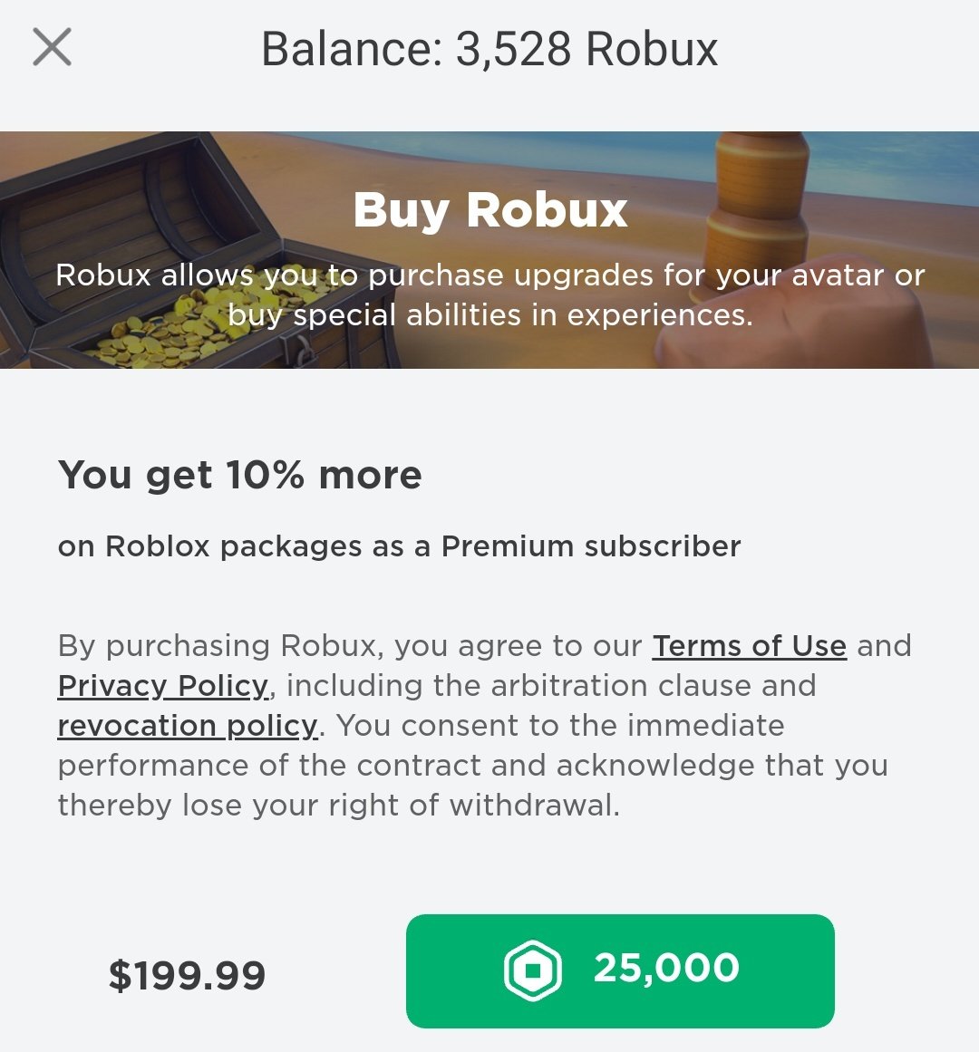 Bobux 👍 - Roblox