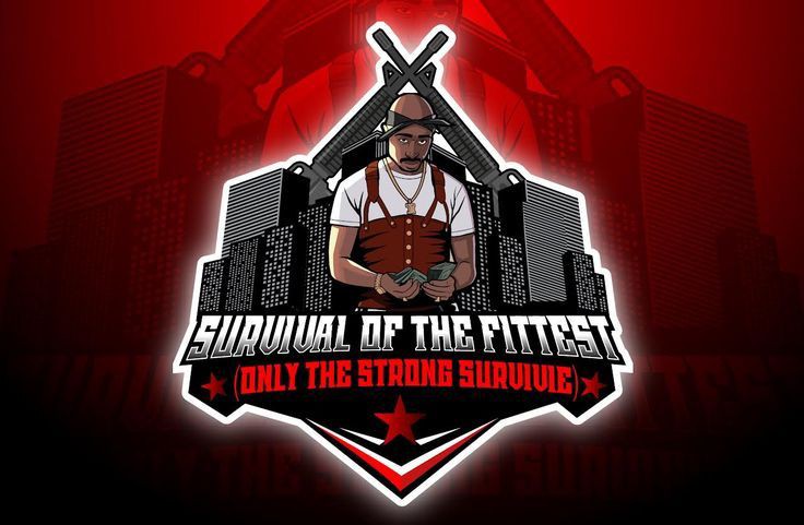 adrianaanders5's tweet photo. Lik1e/Retweet
2. Link your YT/Twitch/kick
3. Help each other
4. Follow Me
#SmallStreamer
#SmallStreamersConnect
#SupportSmallStreamers
@sme_rt
@promo_streams
@FRCretweets
@Pulse_Rts
@GamingRTweeters
@SGH_RTs
@MaryPatz3 https://t.co/PcGQMOlp8H