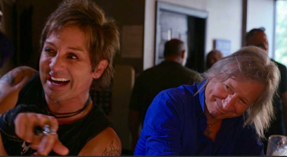 johnnyalonso's tweet photo. What an amazing time on the Rosemary Street set!! We cant wait for the series to drop and for you to tune in. Details soon!! #RosemaryStreetSeries #Baltimore #onset #actor #producer #musician #JohnnyAlonso #style #image #casting #SAGAFTRA #positivepeopleonly https://t.co/GAS46eH0sf