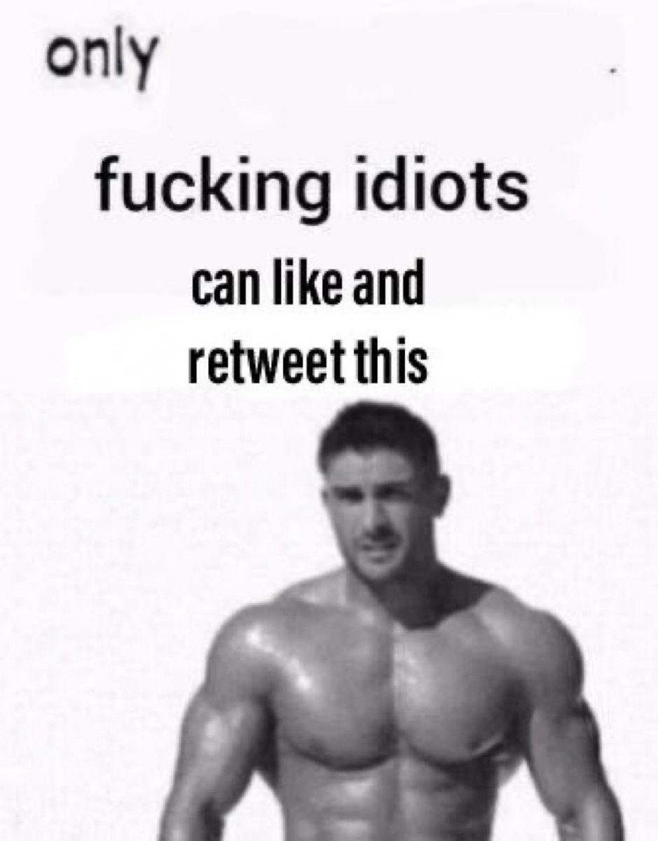 Dumbs 🇫🇮 (@dumbsyt) on Twitter photo 