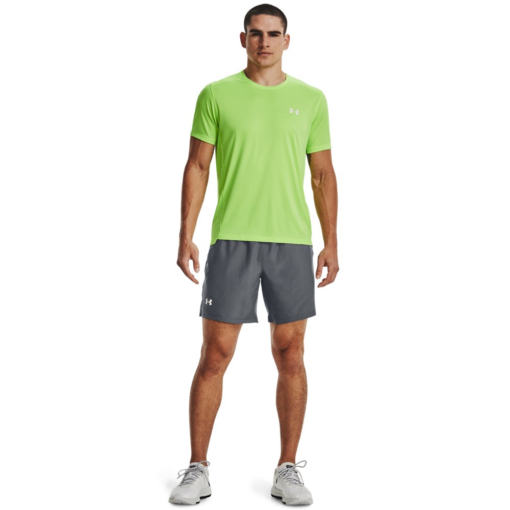 MensSpectrum's tweet photo. ชื่อสินค้า: Under Armour UA Men's Speed Stride 2.0 Shorts อันเดอร์ อาร์เมอร์ กางเกงวิ่ง สำหรับเพศชาย
ราคาสินค้า: ฿1,190
ส่วนลดสินค้าคงเหลือ: ฿893
https://t.co/6gUR5kTRyC <-- สั่งซื้อเลย! ของแท้ โดย UNDER ARMOUR Official Store
#underarmour #กางเกงออกกำลังกาย #กางเกงขาสั้นผู้ชาย https://t.co/K1v67sXSbC