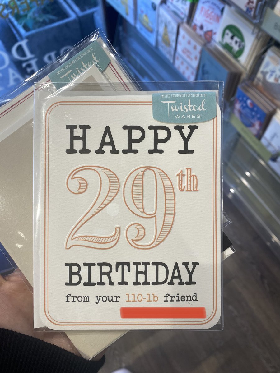 90thin's tweet image. ??