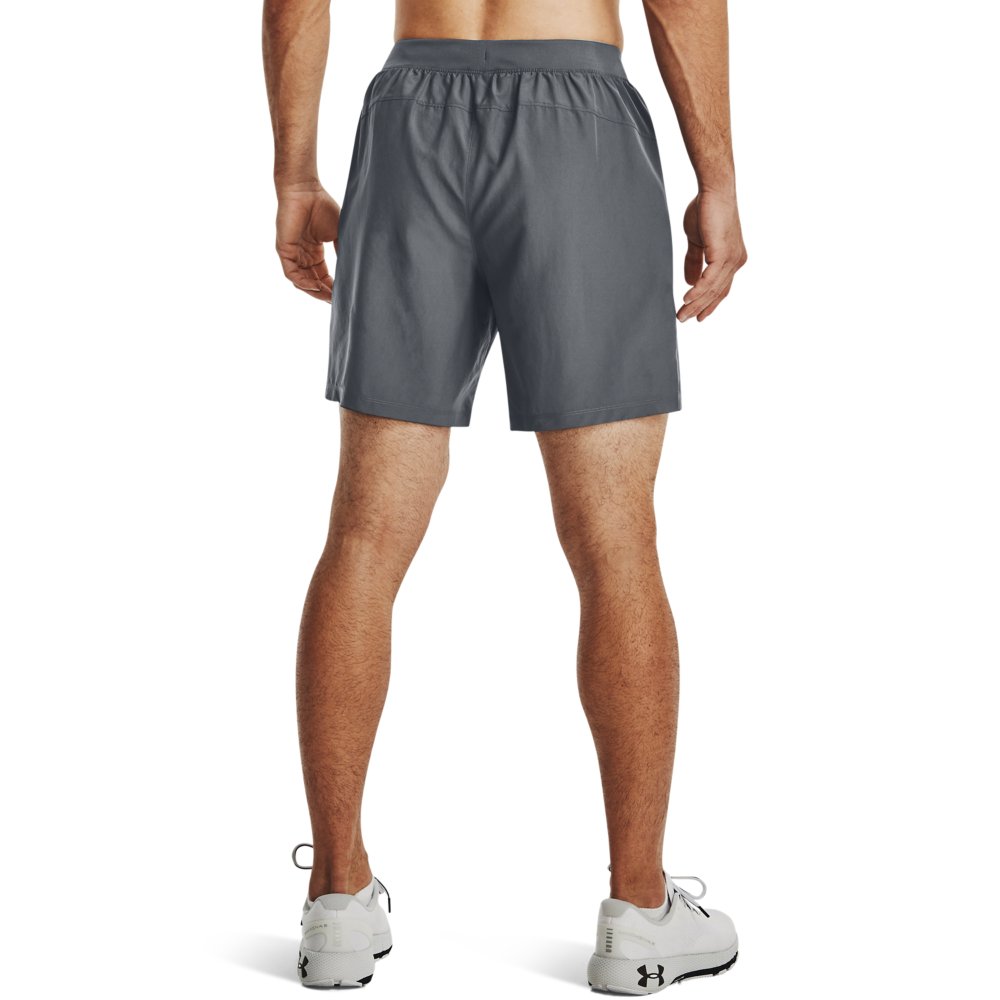 MensSpectrum's tweet photo. ชื่อสินค้า: Under Armour UA Men's Speed Stride 2.0 Shorts อันเดอร์ อาร์เมอร์ กางเกงวิ่ง สำหรับเพศชาย
ราคาสินค้า: ฿1,190
ส่วนลดสินค้าคงเหลือ: ฿893
https://t.co/6gUR5kTRyC <-- สั่งซื้อเลย! ของแท้ โดย UNDER ARMOUR Official Store
#underarmour #กางเกงออกกำลังกาย #กางเกงขาสั้นผู้ชาย https://t.co/K1v67sXSbC