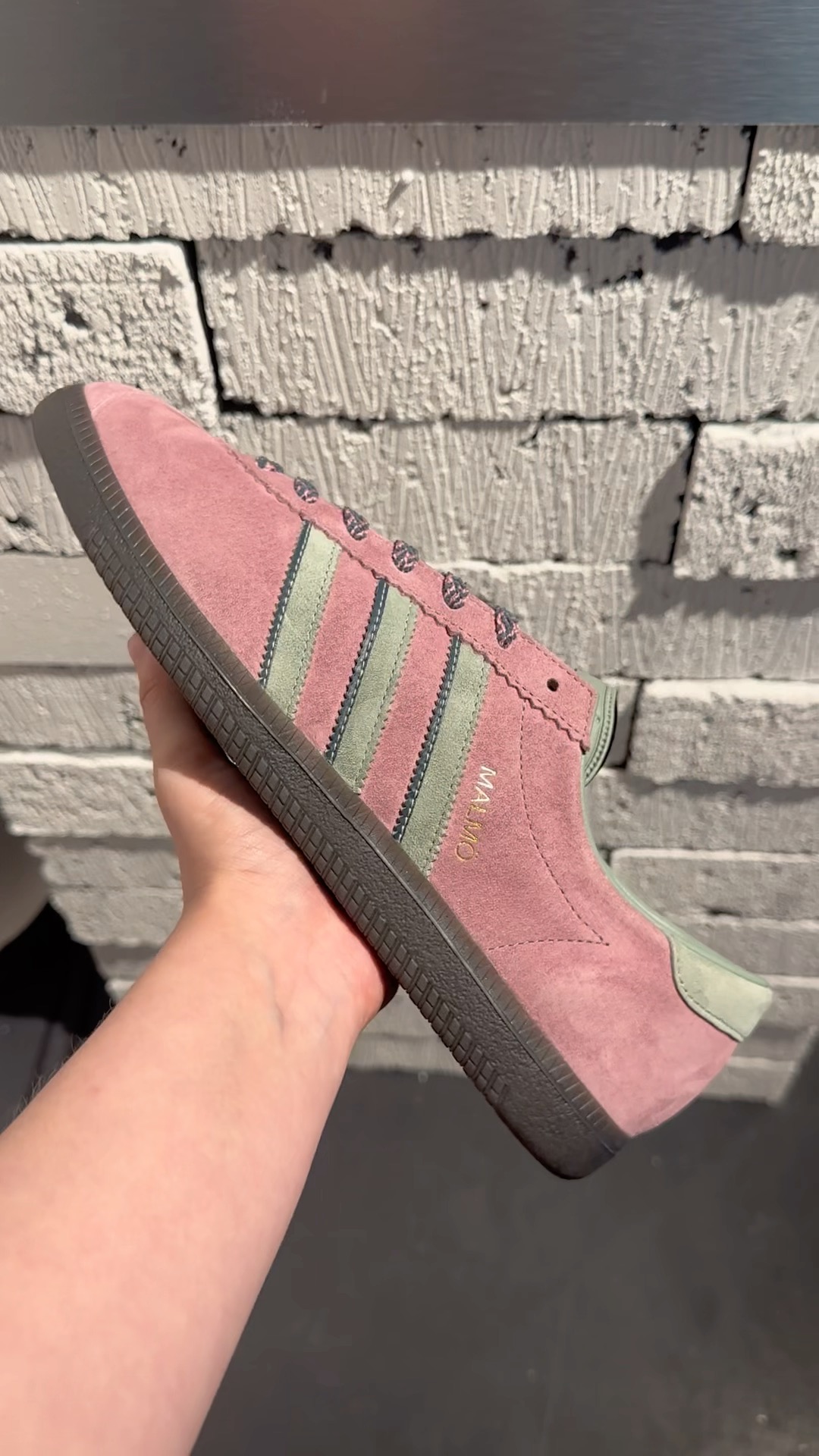 size? on X: size? on X:
