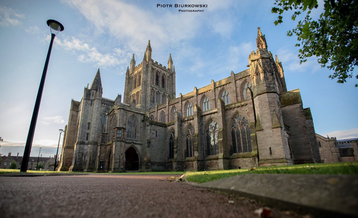 Piotr Biurkowski Photography tweet media