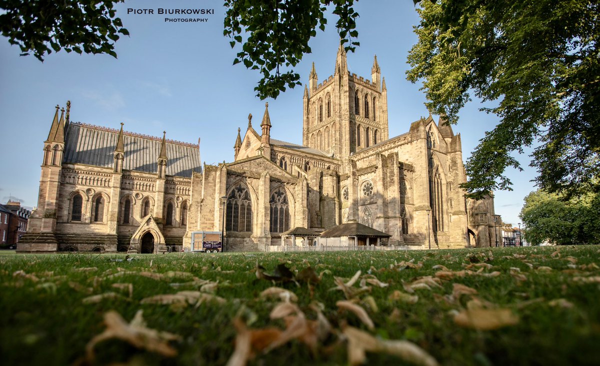 Piotr Biurkowski Photography tweet media