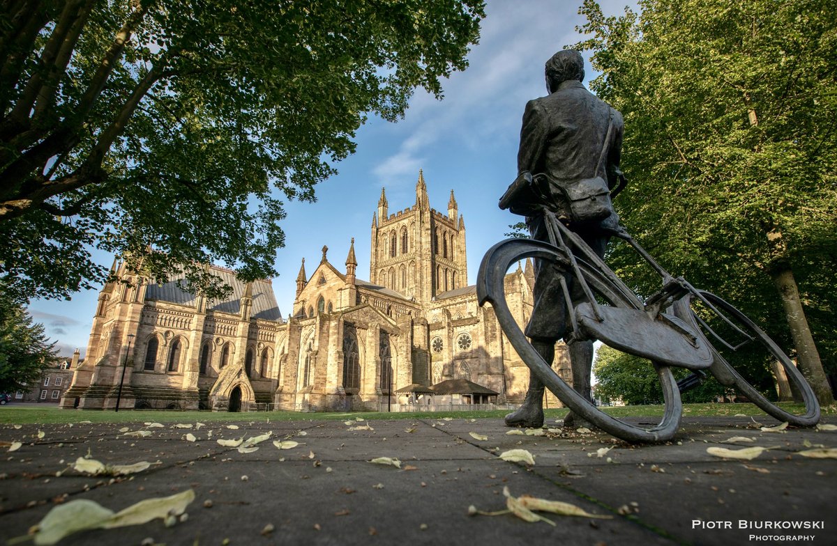 Piotr Biurkowski Photography tweet media