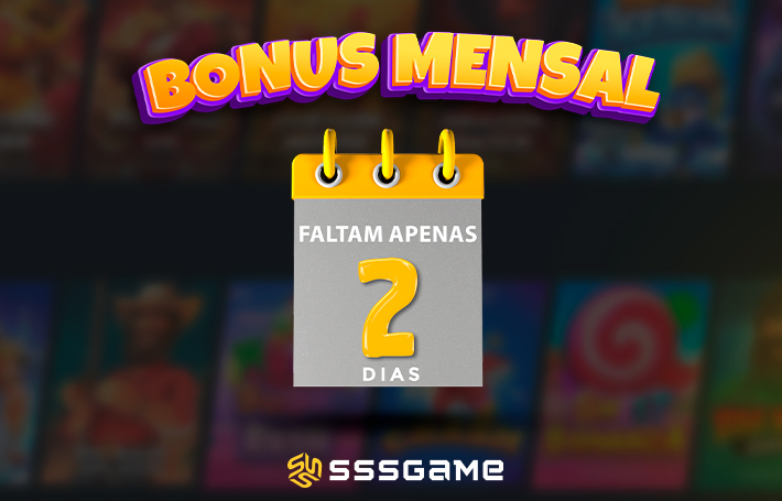 SSSGAME BRASIL (@SSSgameofficial) / X