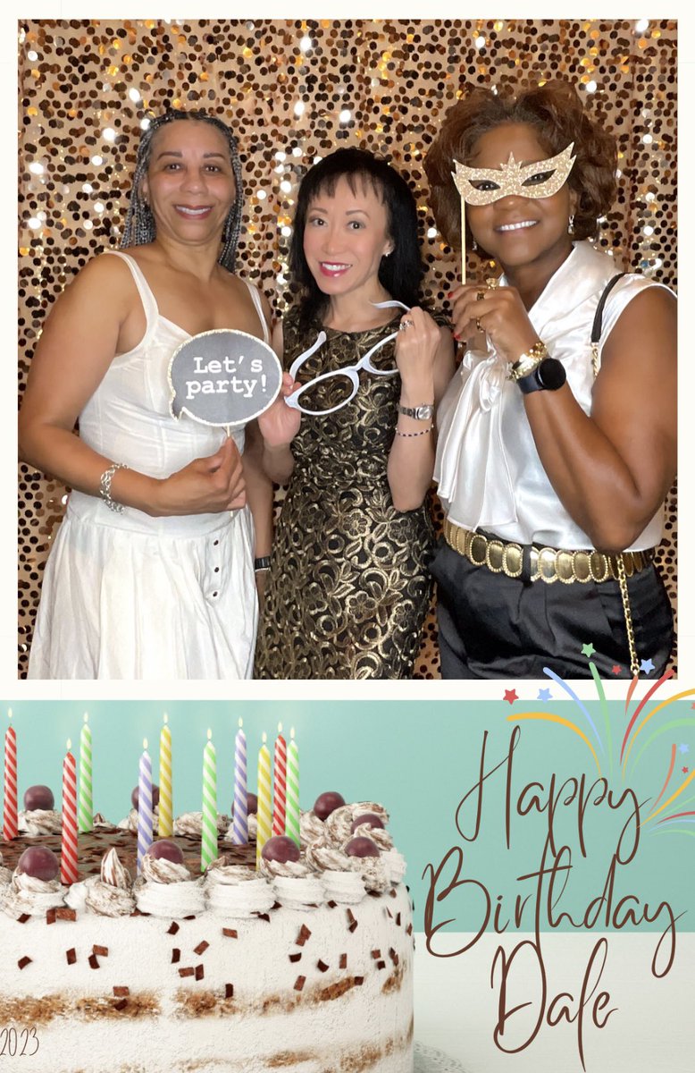 girl_thoseshoes's tweet photo. To all the #LeoSeason, Happy #saturdaynight, friends!πβ€οΈ
#saturdaynight #saturdaynightlive
#bellairetx #luxuryliving #luxuryhomes #jwangproperties #westuniversity #westuniversityhouston
#jwangmedia #brokerjenny #jennywangauthor #jennywanghouston #alliancesofsuperstars https://t.co/PMX8yhD3H3