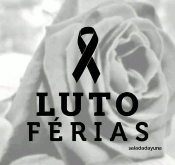 rafaellrys's tweet image. 